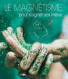Magnétisme