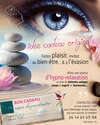 , cheque_cadeau_hypno_relaxation_monique_berny_ain