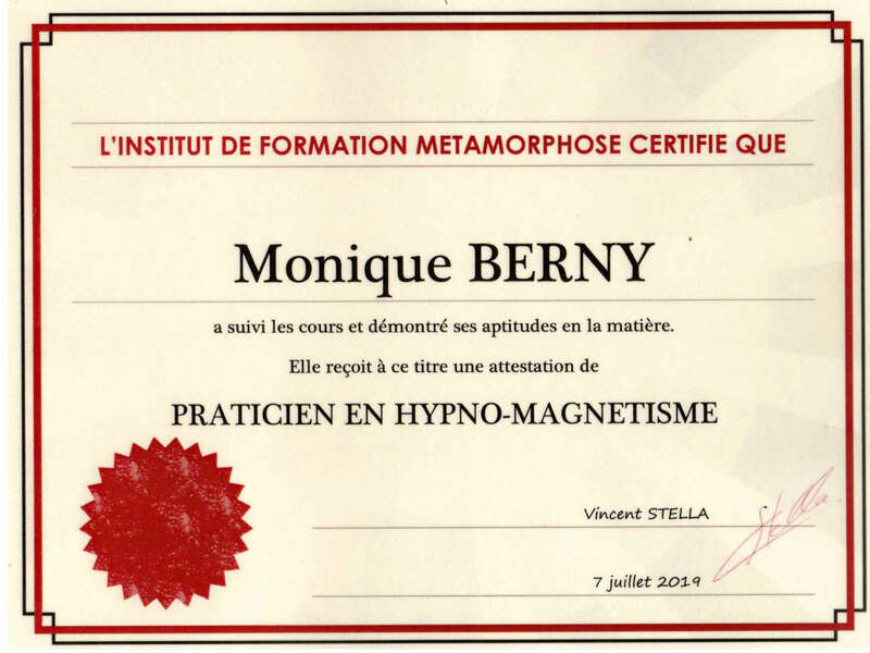 moniqueberny_diplome_magnetisme20210707-535616-a6874w