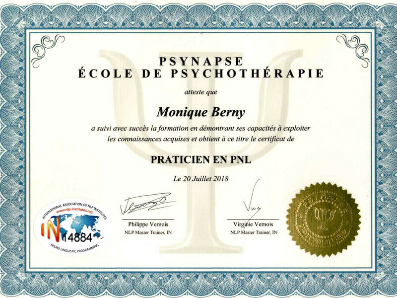 moniqueberny_diplome_pnl20210707-535616-eij5ft
