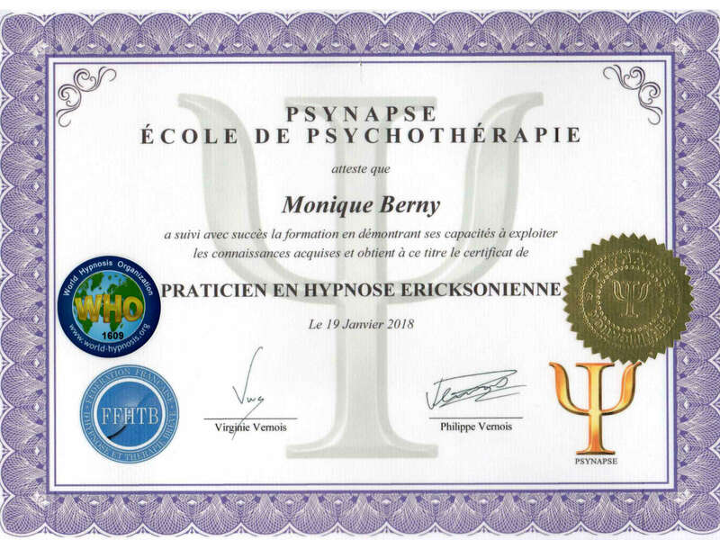 moniqueberny_diplome_hypnose20210707-535616-1cykmez