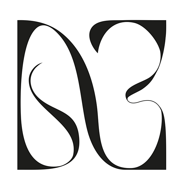 Logo néolys Conciergerie