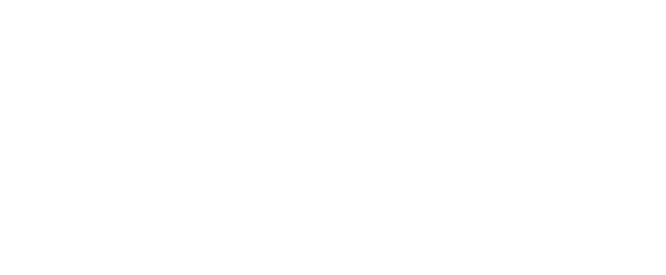 Logo néolys Conciergerie