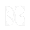 NEOLYS LOGO