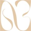 logo  Néolys Conciergerie - Service premium en Gironde
