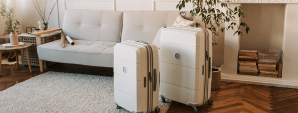 Les erreurs à éviter quand on loue en courte durée à Lyon