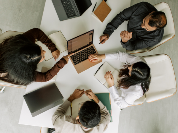 Trouver une location courte durée sans stress : les avantages de passer par une conciergerie à Lyon