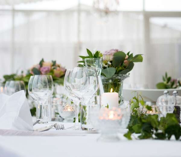 Conciergerie et événementiel privé : une nouvelle façon de rentabiliser votre bien