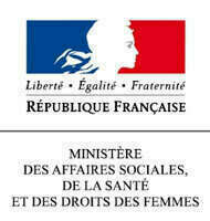 Ministère Des Affaires Sociales De La Santé Et Des Droits Des Femmes