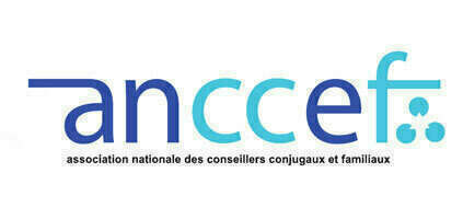 ANCCEF (Association Nationale Des Conseillers Conjugaux Et Familiaux)