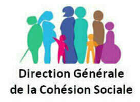 14 Avenue Duquesne 75350 PARIS 07 SP -  01 40 56 60 00 (standard)
