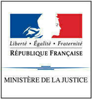 Ministère de la justice 