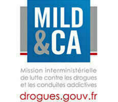 Mission de lutte contre la drogue 