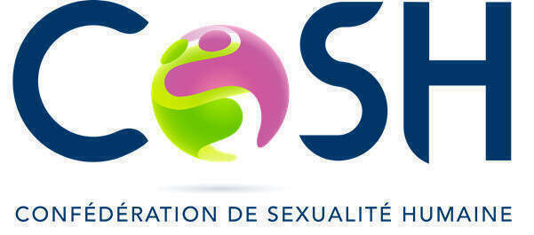 Confédération de sexualité humaine