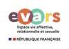 logo evars