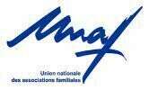 Union Nationale Des Associations Familiales 