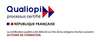Qualiopi Fédération Nationale Couples et Familles