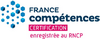 Titre RNCP42076