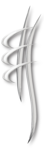 Logo Cabinet de chiropracteur