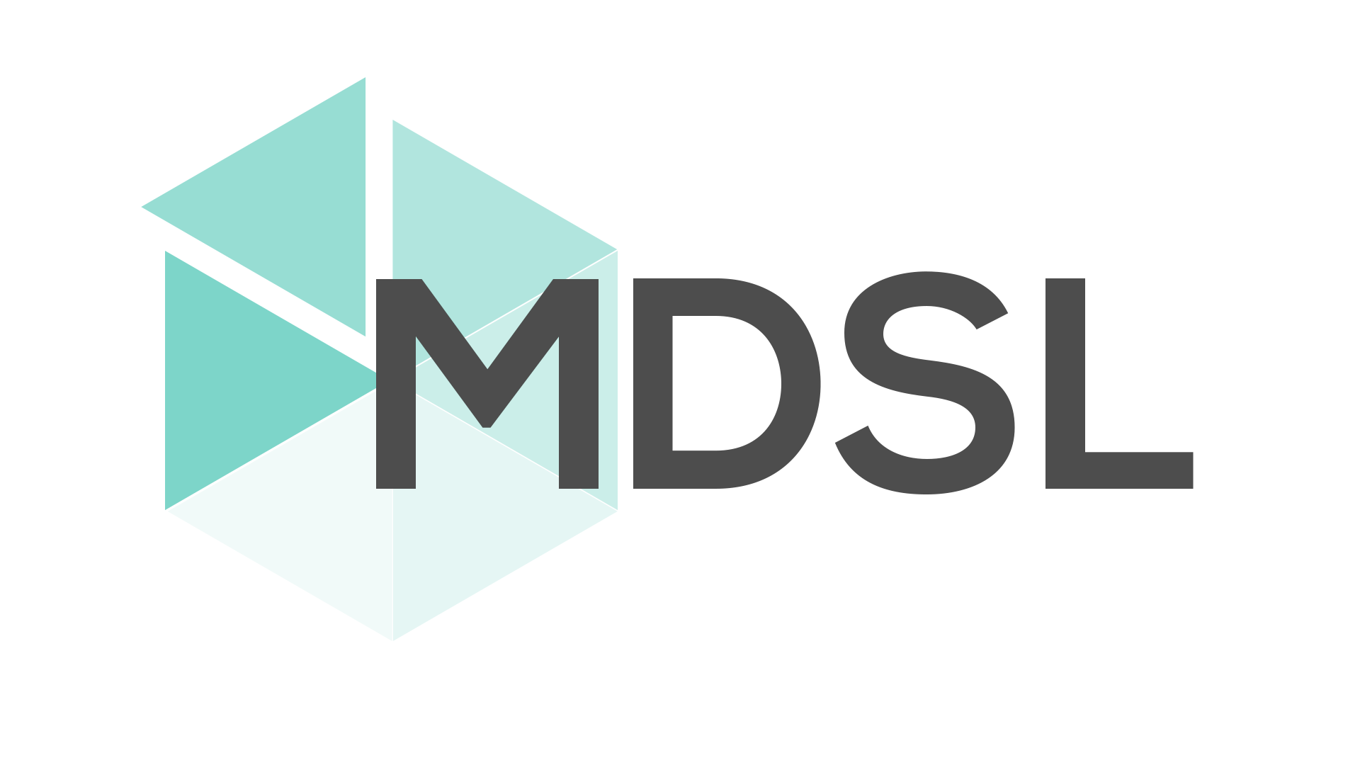 MDSL