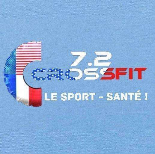 C 72