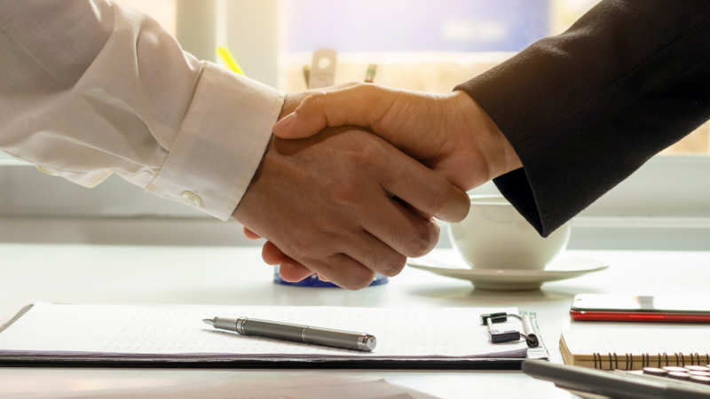 sous location - service de conciergerie à Saint-Quentin