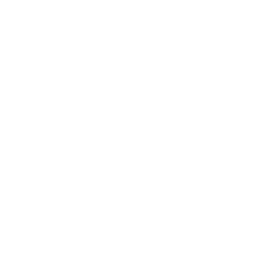 Wired outline 1752 residence mansion hover pinch  4 