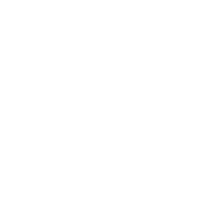 Wired outline 1693 hammock hover pinch  1 