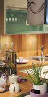 TC RENOVATION, Aménagement de cuisine à Royat
