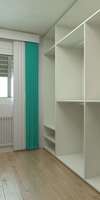 TC RENOVATION, Aménagement de dressing à La Roche-Blanche