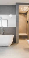 TC RENOVATION, Aménagement de salle de bain à Clermont-Ferrand