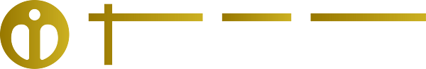 Logo Technium Logo Technium