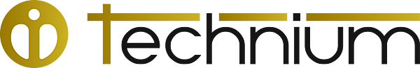 Logo Technium