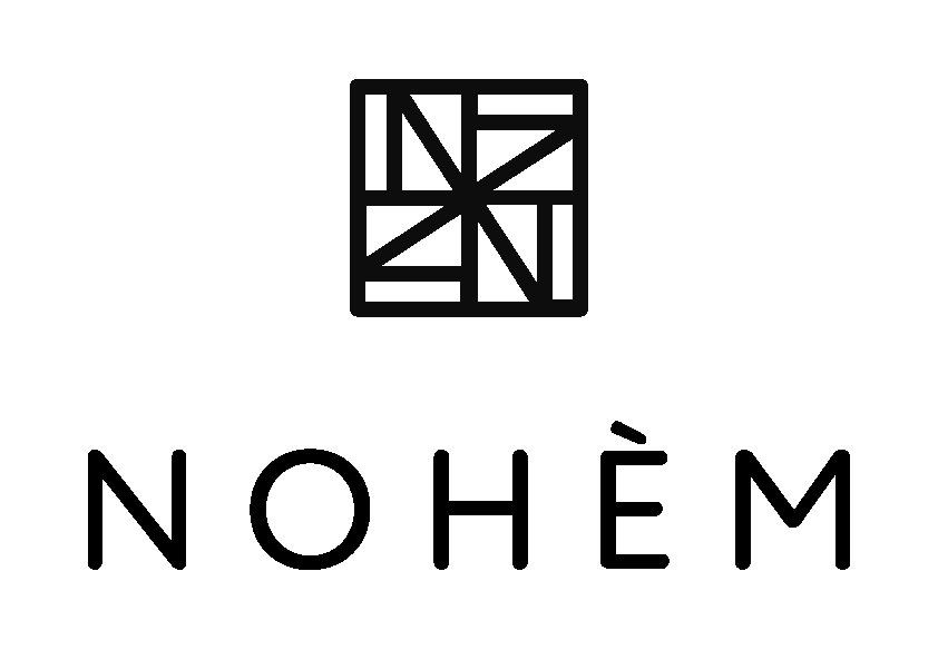 NOHÈM