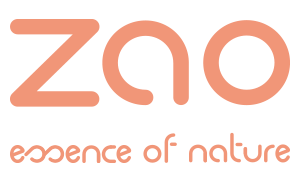 ZAO Essence of nature