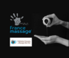 france massage
