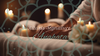Massages bien-être