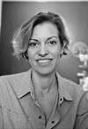 Bienvenue sur le site de Lucie Tollemer 