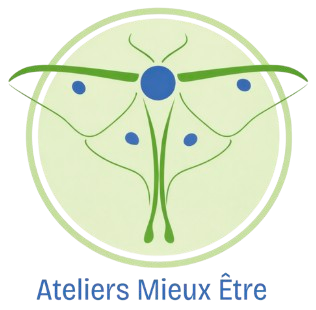Logo Ateliers Mieux Etre Logo Ateliers Mieux Etre
