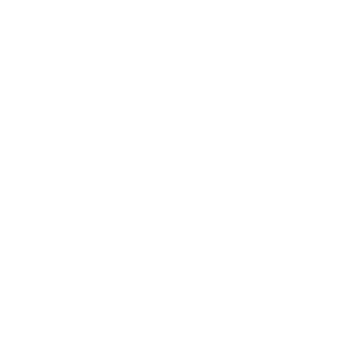 Logo Sophie DEMYTTENAERE
