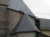 Lebailly couverture , couvreur à Cré (72200)