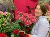 Bienvenue sur le site de FLEURS ET NATURE