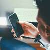Contacter Les confitures de gilberte