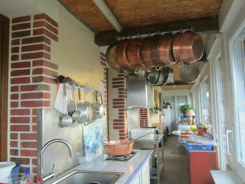 photos_les_confitures_laboratoire