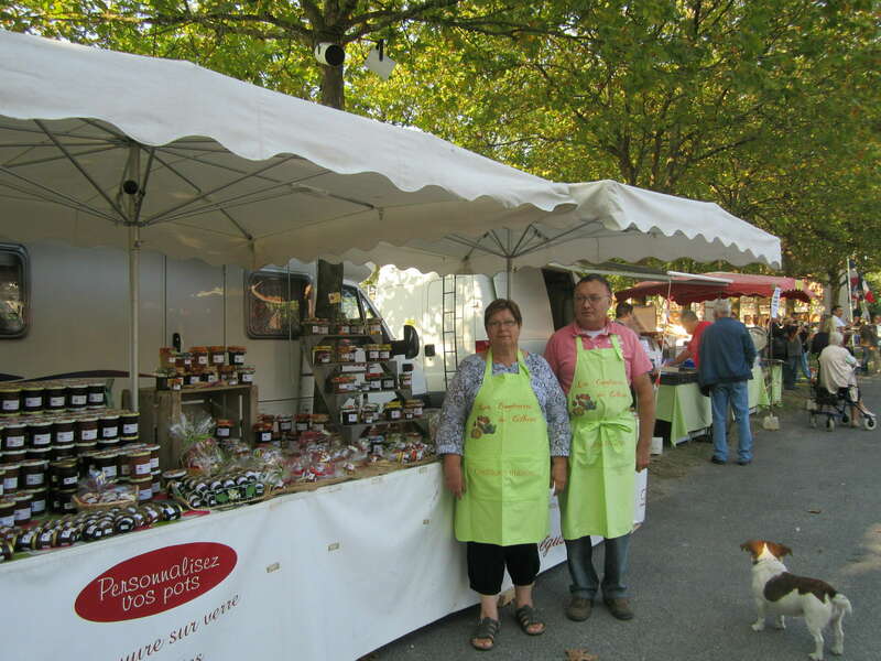 photos_les_confitures_marche_gastronomique_167