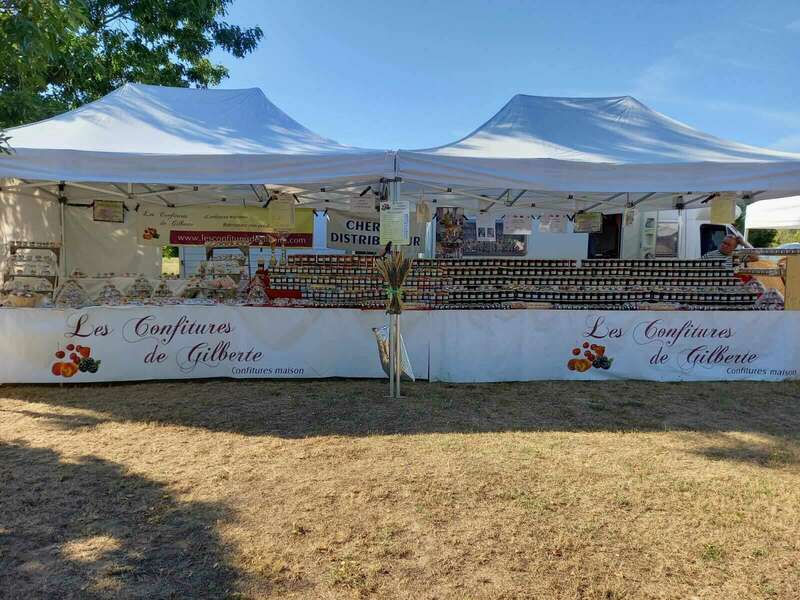 version_1600_chahaigne_072022