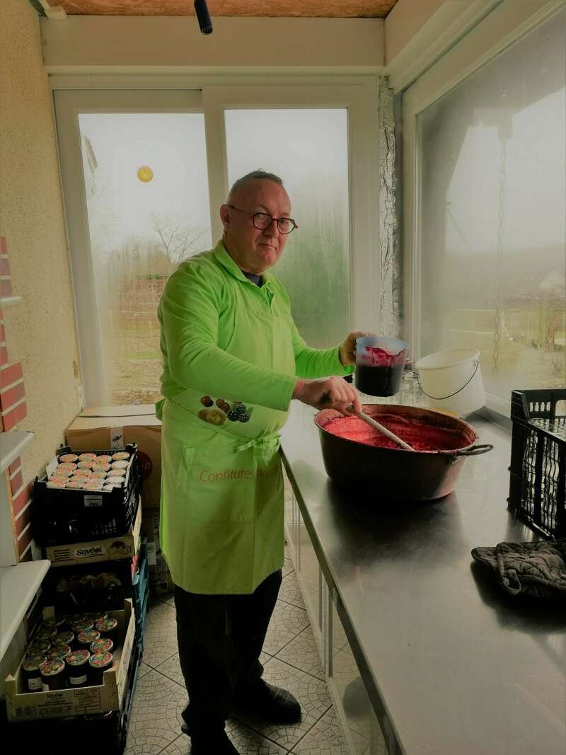 frais_d_ici_daniel_labo0420220705-3168242-1vr9216