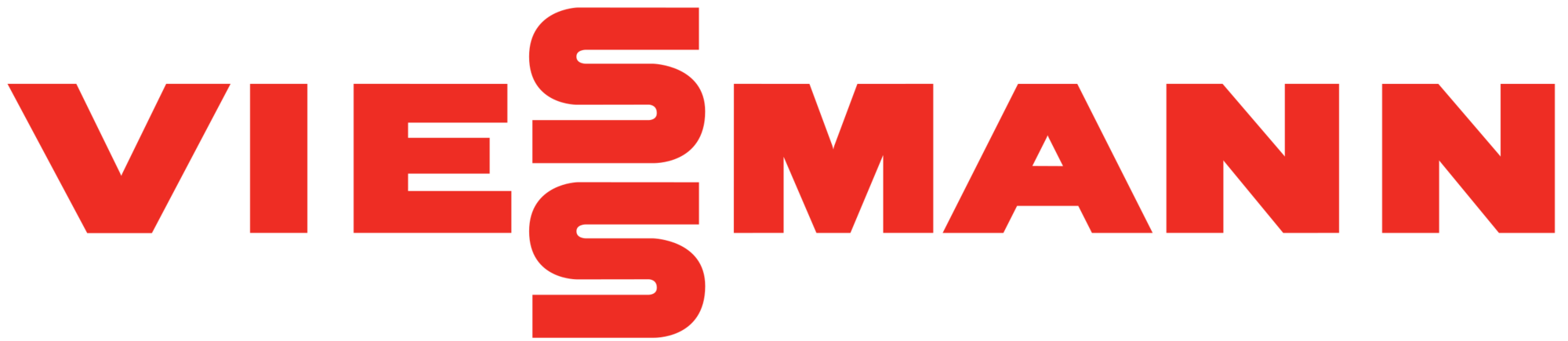 viessmann