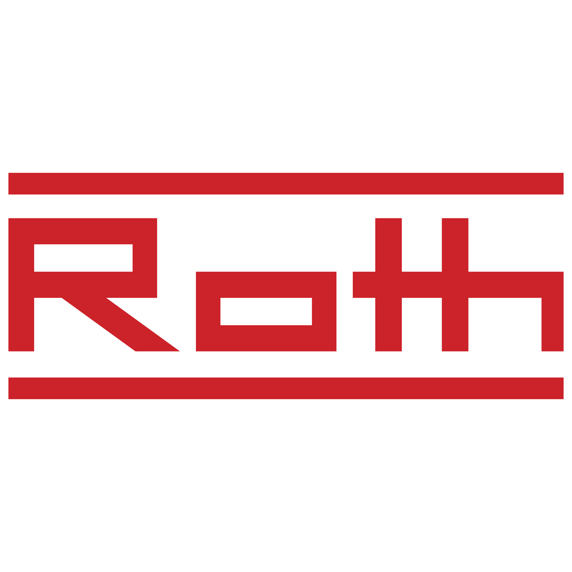 roth