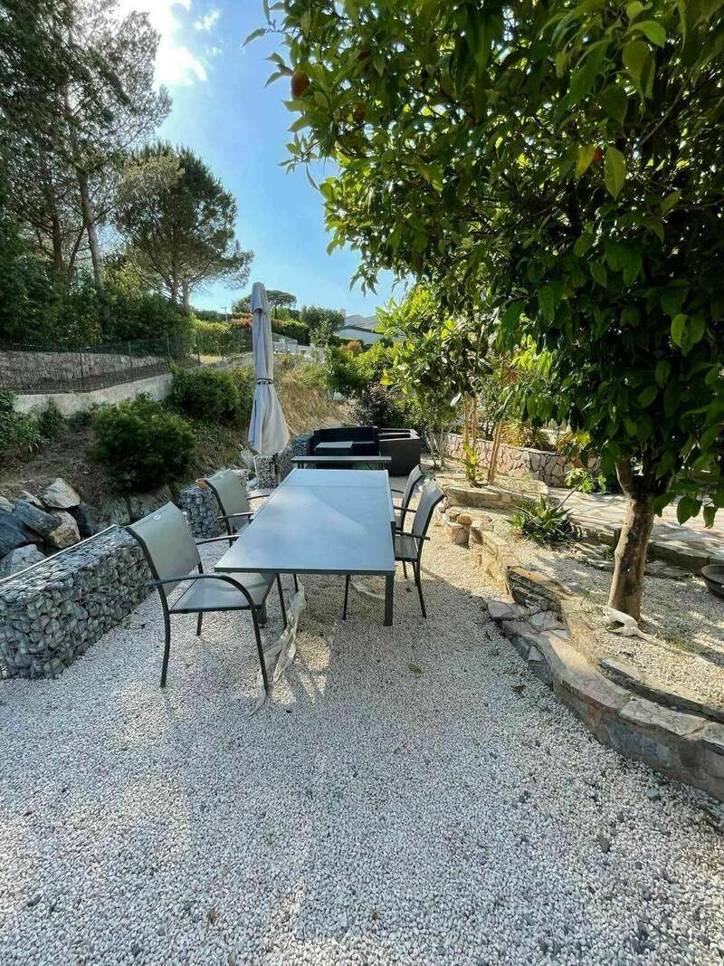 284870236_1181459119274501_163441845167774397_n20230530-3557146-15w780j